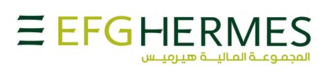 efg hermes ksa|efg hermes ifa brokerage.